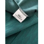 2026年4月3日Locaste春夏新作短袖上下商品M-3XL/JX工場