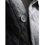 2026年4月3日Locaste春夏新作短袖上下商品M-3XL/JX工場