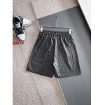 2026年4月3日Locaste春夏新作短袖上下商品M-3XL/JX工場