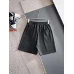 2026年4月3日Gucci春夏新作短袖上下商品M-3XL/JX工場