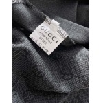 2026年4月3日Gucci春夏新作短袖上下商品M-3XL/JX工場