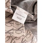 2026年4月3日CK春夏新作短袖上下商品M-3XL/JX工場