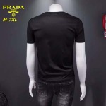 2026年4月3日Prada春夏新作短袖商品M-7XL/JX工場
