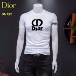 2026年4月3日Dior春夏新作短袖商品M-7XL/JX工場