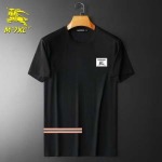 2026年4月3日Burberry春夏新作短袖商品M-7XL/JX工場