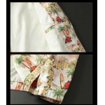 2026年4月3日入荷Louis Vuitton春秋ジャケット高品質新作商品M-5XL/JX工場