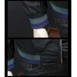 2026年4月3日入荷Louis Vuitton春秋ジャケット高品質新作商品M-5XL/JX工場