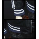 2026年4月3日入荷Dior春秋ジャケット高品質新作商品M-5XL/JX工場