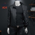 2026年4月3日入荷Moncler春秋ジャケット高品質新作商品M-5XL/JX工場