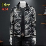 2026年4月3日入荷Dior春秋ジャケット高品質新作商品M-5XL/JX工場