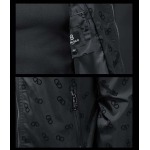 2026年4月3日入荷VALENTINO春秋ジャケット高品質新作商品M-5XL/JX工場