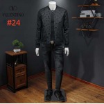 2026年4月3日入荷VALENTINO春秋ジャケット高品質新作商品M-5XL/JX工場