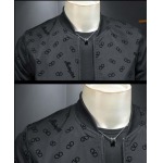 2026年4月3日入荷VALENTINO春秋ジャケット高品質新作商品M-5XL/JX工場