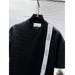 2026年4月3日入荷Dior春夏新作短袖上下新作商品S-XXXL/JX工場