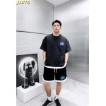 2026年4月3日入荷Louis Vuitton春夏新作短袖上下新作商品S-XXXL/JX工場