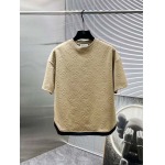 2026年4月3日入荷Gucci春夏新作短袖上下新作商品S-XXXL/JX工場