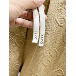 2026年4月3日入荷Gucci春夏新作短袖上下新作商品S-XXXL/JX工場