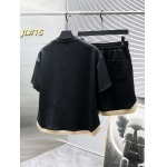 2026年4月3日入荷Gucci春夏新作短袖上下新作商品S-XXXL/JX工場