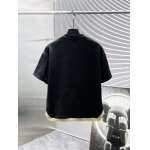 2026年4月3日入荷Gucci春夏新作短袖上下新作商品S-XXXL/JX工場