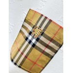 2026年4月3日入荷Burberry春夏新作短袖上下新作商品S-XXXL/JX工場