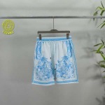 2026年4月3日入荷Versace春夏新作短袖上下新作商品S-XXXL/JX工場