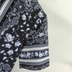 2026年4月3日入荷Fendi春夏新作短袖上下新作商品S-XXXL/JX工場