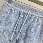 2026年4月3日入荷Versace春夏新作短袖上下新作商品S-XXXL/JX工場