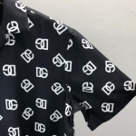 2026年4月3日入荷DG春夏新作短袖上下新作商品S-XXXL/JX工場