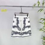 2026年4月3日入荷DG春夏新作短袖上下新作商品S-XXXL/JX工場