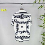 2026年4月3日入荷DG春夏新作短袖上下新作商品S-XXXL/JX工場