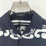 2026年4月3日入荷DG春夏新作短袖上下新作商品S-XXXL/JX工場