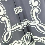 2026年4月3日入荷DG春夏新作短袖上下新作商品S-XXXL/JX工場