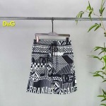 2026年4月3日入荷DG春夏新作短袖上下新作商品S-XXXL/JX工場