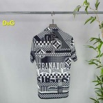 2026年4月3日入荷DG春夏新作短袖上下新作商品S-XXXL/JX工場