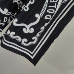 2026年4月3日入荷DG春夏新作短袖上下新作商品S-XXXL/JX工場