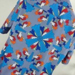 2026年4月3日入荷Chrome hearts春夏新作短袖上下新作商品S-XXXL/JX工場