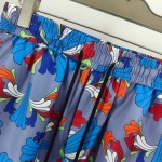 2026年4月3日入荷Chrome hearts春夏新作短袖上下新作商品S-XXXL/JX工場