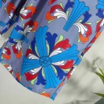 2026年4月3日入荷Chrome hearts春夏新作短袖上下新作商品S-XXXL/JX工場