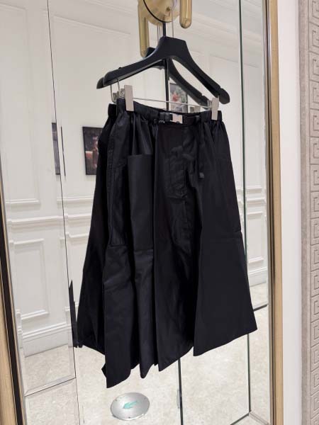 2026年4月4日入荷春夏新作Prada 高級品復刻 女性服...