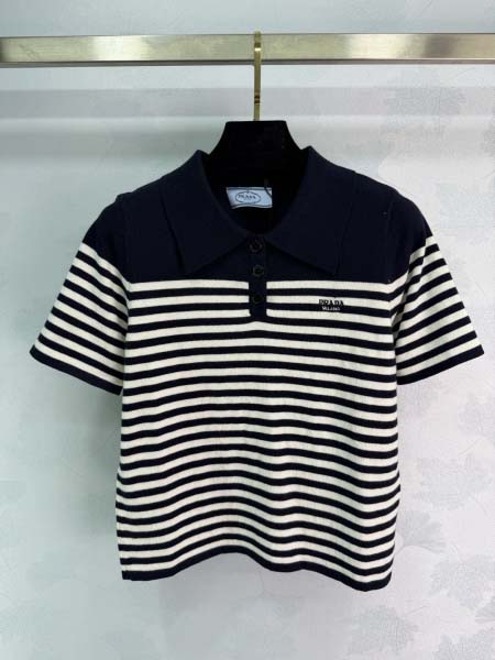 2026年4月4日入荷春夏新作Prada 高級品復刻 女性服...