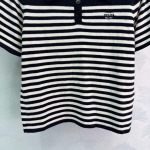 2026年4月4日入荷春夏新作Prada 高級品復刻 女性服 KL工場