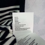 2026年4月4日入荷春夏新作Prada 高級品復刻 女性服 KL工場