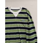 2026年4月4日入荷春夏新作Prada 高級品復刻 女性服 KL工場