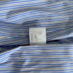 2026年4月4日入荷春夏新作Prada 高級品復刻 女性服 KL工場