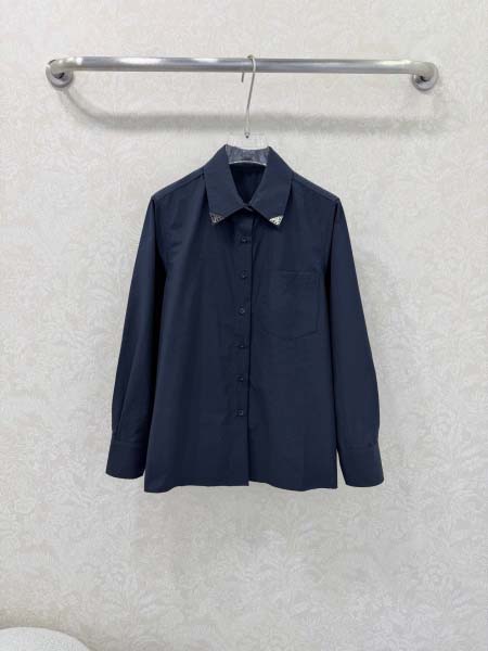 2026年4月4日入荷春夏新作Prada 高級品復刻 女性服...