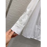 2026年4月4日入荷春夏新作Prada 高級品復刻 女性服 KL工場