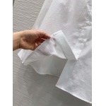 2026年4月4日入荷春夏新作Prada 高級品復刻 女性服 KL工場