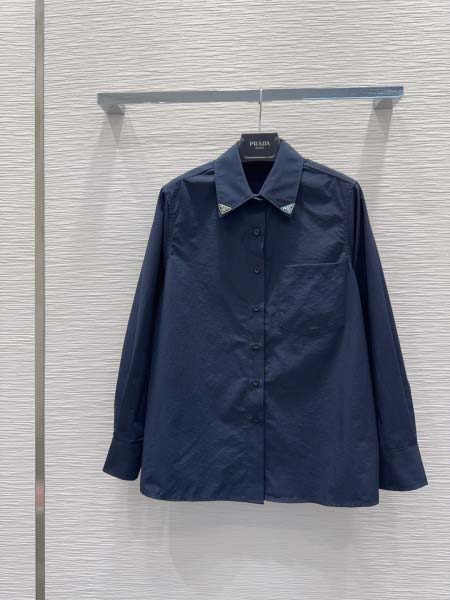 2026年4月4日入荷春夏新作Prada 高級品復刻 女性服...