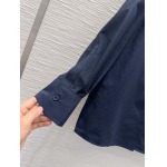 2026年4月4日入荷春夏新作Prada 高級品復刻 女性服 KL工場