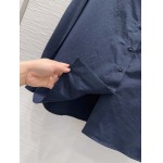 2026年4月4日入荷春夏新作Prada 高級品復刻 女性服 KL工場